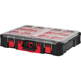 Organiseur étanche PACKOUT™ 500 x 386 x 117 mm