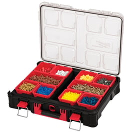 Organiseur étanche PACKOUT™ 500 x 386 x 117 mm