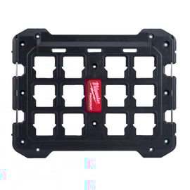 Plateau de montage mural MOUNTING PACKOUT™