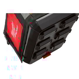 Sacoche à poignée TOTE TOOLBAG PACKOUT™ 40 cm