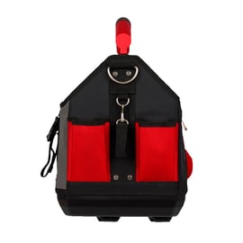 Sacoche à poignée TOTE TOOLBAG PACKOUT™grand modèle 50 cm