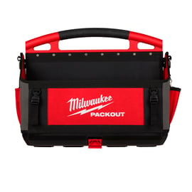 Sacoche à poignée TOTE TOOLBAG PACKOUT™grand modèle 50 cm