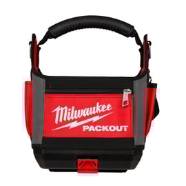 Sacoche à poignée TOTE TOOLBAG PACKOUT™ petit modèle 25 cm