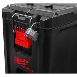 Coffre étanche vertical PACKOUT™ 330 x 249 x 411 mm