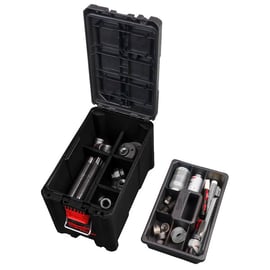 Coffre étanche vertical PACKOUT™ 330 x 249 x 411 mm