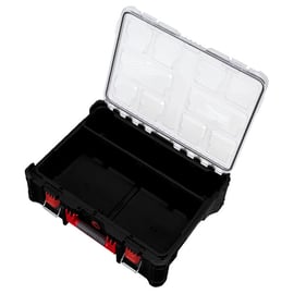 Organiseur étanche profond DEEP PACKOUT™ 178 x 507 x 386 mm