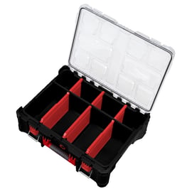 Organiseur étanche profond DEEP PACKOUT™ 178 x 507 x 386 mm