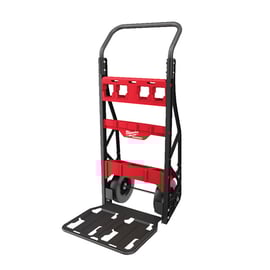 Trolley pliable métal PACKOUT™