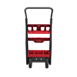 Trolley pliable métal PACKOUT™