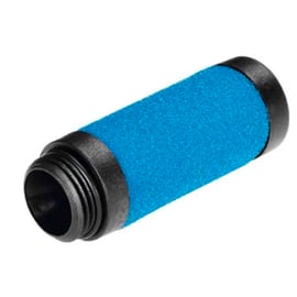 Cartouche micro-filtrante série D - 0,01µm - MS4/D-MINI-LFM-A
