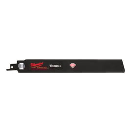 Lame de scie sabre SAWZALL 230 mm (X3)