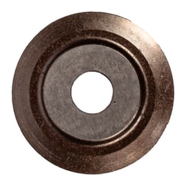 Molette inox PCSSW pour coupe-tube M12 RAPTOR™ - 2 pièces