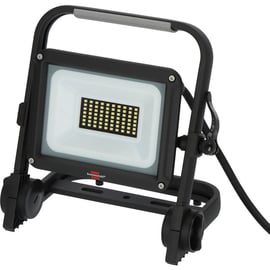Projecteur de chantier filaire JARO 4060M 3450 lm  30 W