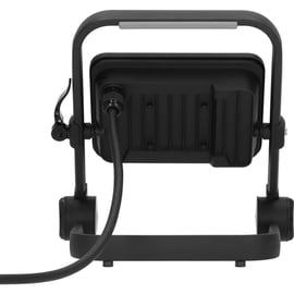 Projecteur de chantier filaire JARO 4060M 3450 lm  30 W