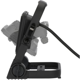 Projecteur de chantier filaire JARO 4060M 3450 lm  30 W