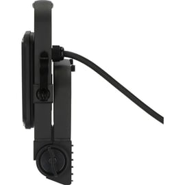 Projecteur de chantier filaire JARO 4060M 3450 lm  30 W