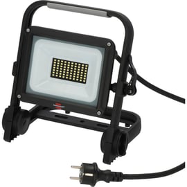 Projecteur de chantier filaire JARO 4060M 3450 lm  30 W