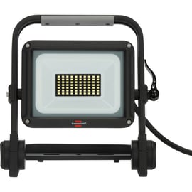 Projecteur de chantier filaire JARO 4060M 3450 lm  30 W