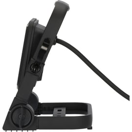 Projecteur de chantier filaire JARO 4060M 3450 lm  30 W