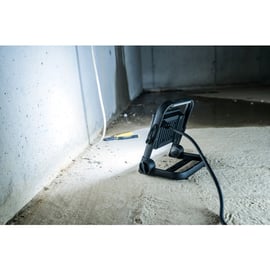 Projecteur de chantier filaire JARO 4060M 3450 lm  30 W