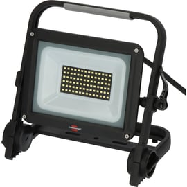 Projecteur de chantier filaire JARO 7060M 5800 lm  50 W