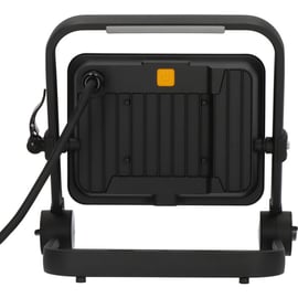 Projecteur de chantier filaire JARO 7060M 5800 lm  50 W