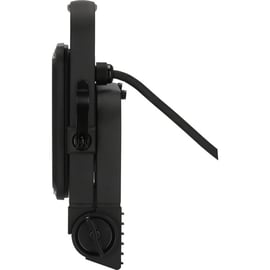 Projecteur de chantier filaire JARO 7060M 5800 lm  50 W