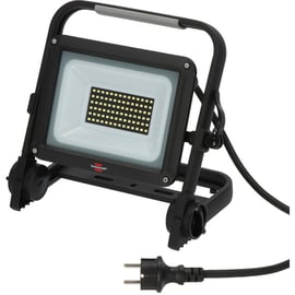 Projecteur de chantier filaire JARO 7060M 5800 lm  50 W