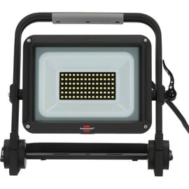 Projecteur de chantier filaire JARO 7060M 5800 lm  50 W