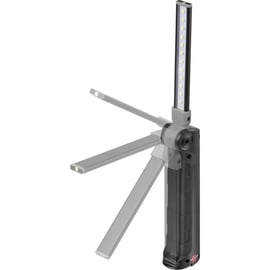 Lampe baladeuse SANSA 401A  400 lm