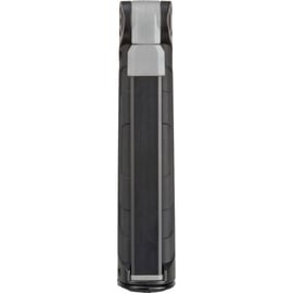 Lampe baladeuse SANSA 401A  400 lm