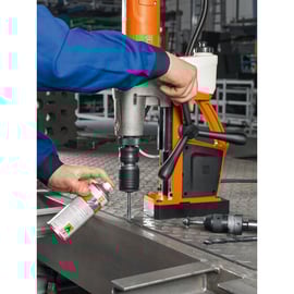 Perceuse à base magnétique filaire KBM50 UQW