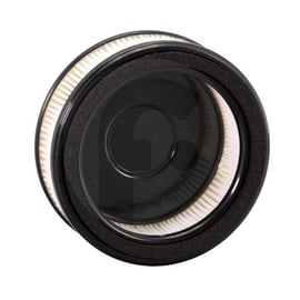Filtre pour aspirateur VU 200