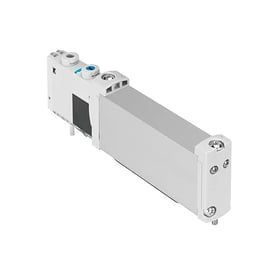 Distributeur électropneumatique série VUVG-B14