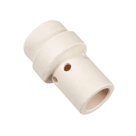 Diffuseur gaz torche MIG / MAG MB 36