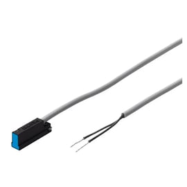 Capteur de proximité série SME