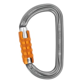 Mousqueton automatique Am’D Triact-Lock - 24 mm