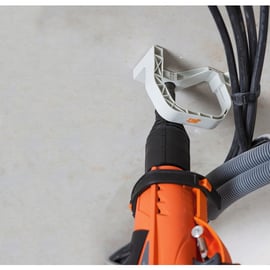 Cloueur à poudre SPITFIRE P370