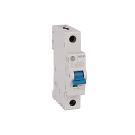 Disjoncteur modulaire série 1492-SPM - courbe C - 1 pôle - 2 A - 1492-SPM1C020