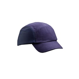 Casquette de sécurité CoolCap