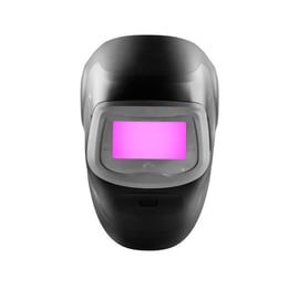 Masque de soudage Speedglas™ G5-03E avec filtre de soudage