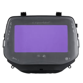 Masque de soudage Speedglas™ G5-03E avec filtre de soudage