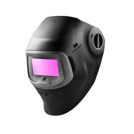 Masque de soudage Speedglas™ G5-03E avec filtre de soudage