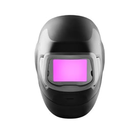 Masque de soudage Speedglas™ G5-03 Pro avec filtre de soudage