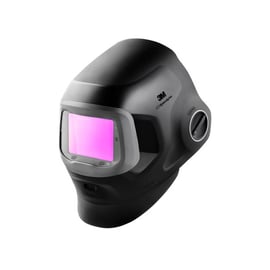 Masque de soudage Speedglas™ G5-03 Pro avec filtre de soudage