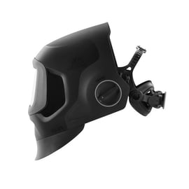 Masque de soudage Speedglas™ G5-03 Pro avec filtre de soudage