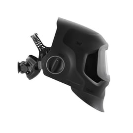 Masque de soudage Speedglas™ G5-03 Pro avec filtre de soudage