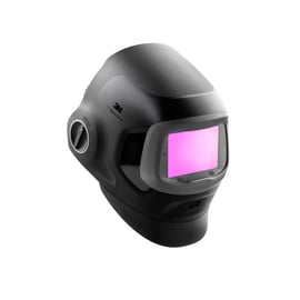Masque de soudage Speedglas™ G5-03 Pro avec filtre de soudage