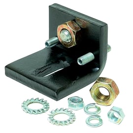 Butées internes pour moteur 770 de fermeture