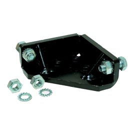 Butées internes pour moteur 770 de fermeture